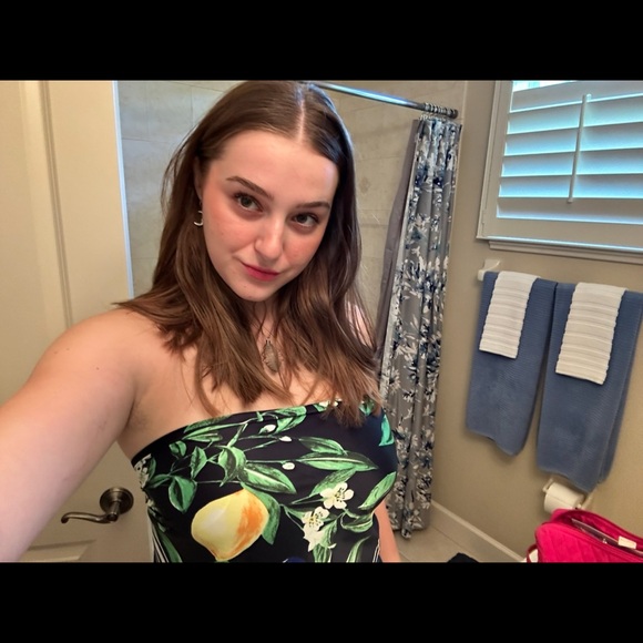clairemerkle57